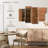 Lilie Country Door-108863871