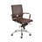 Chaseton Conference Chair-2047924320-2020063213