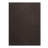 Riehlin 5 - Genuine Leather Modular Sectional-737777137