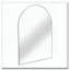 Miroir mural pour salle de bain-964169255