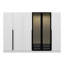 Nebras 6 Door Wardrobe-108527486