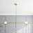 Banff Elegant Dimmable Chandelier-183843758-183843753