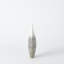 Cream Rises Vase-24451011