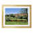 Oak Wood Frame is unavailable