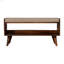 Banc de rangement Mud Linen-118167703