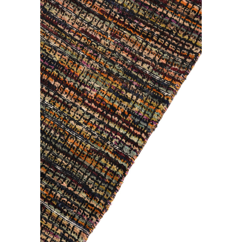 7x10 Pham Multi Rug