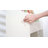 Helfrich 35.5'' H X 23.5'' W Furniture Book Display-2051898954