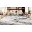 Aimon Abstract Area Rug-1170628241