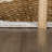 Liveree Abstract Design Modern Gray/Beige Area Rug-297488096