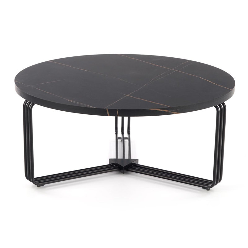 Ardonia Frame Coffee Table