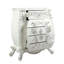 Commode Vanaheim