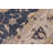 Wool Oriental Rug