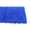 Tapis bleu 3 x 4 Parra