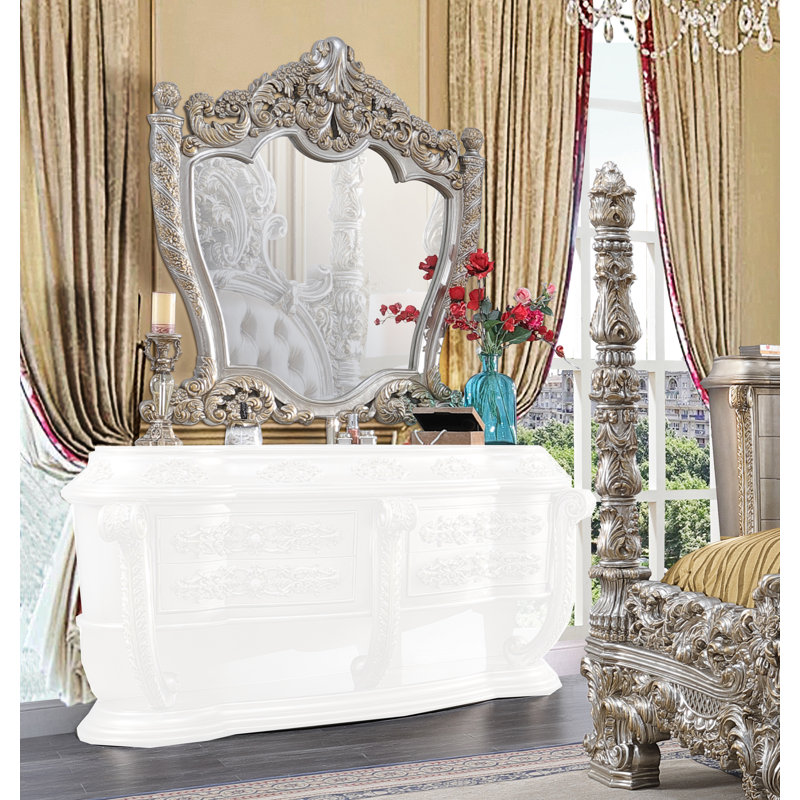 Miroir Rangau