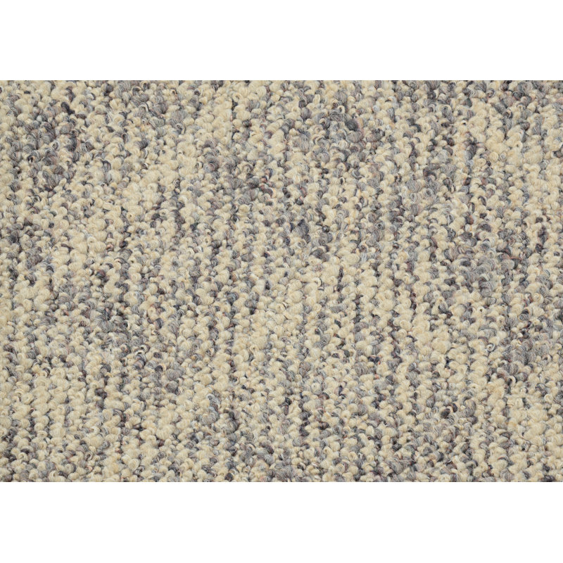 Caddell Abstract Indoor Rug