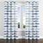 Rideau obscurcissant Modern Room-1489268938-1489268943