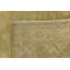 Tapis de couloir olive Delao