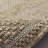 Goldye Machine Woven Polypropylene Indoor / Outdoor Area Rug in Sand/Beige-58837613