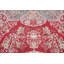 Tapis oriental traditionnel 2 x 3