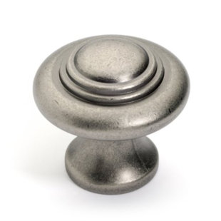 Poignée champignon Super Saver