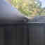 Customer photo 2 of 9