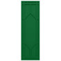 Vert Guignet