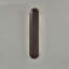 Ronan Wall Sconce