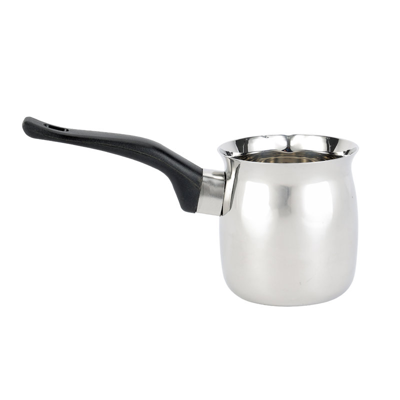 ROYALFORD Stainless Steel, 36