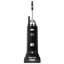 Sebo X7 Pet ePower Upright Vacuum Cleaner