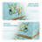 Tadzia Accent Chest