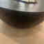 Photos des clients 1 de 1