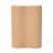 7.7'' H Modern Ceramic Table Vase for Home Decor-13961073