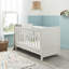Caro 2 Piece Room Set-87650294