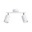 Lemmi Steel Flush Mount-2032694256-2032694263-2032694266