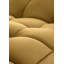 Mylee Upholstered Chaise Lounge-1455517706