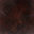 Dark Brown Hammered Copper