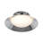Cleo Steel LED Flush Mounted Sconce-113873734-113873737