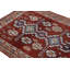 Burano Area Rug-1805944678