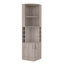 Armoire de bar 8 tablettes à 8 bouteilles-118782547-118782543