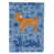 Caniche jouet sélectionné