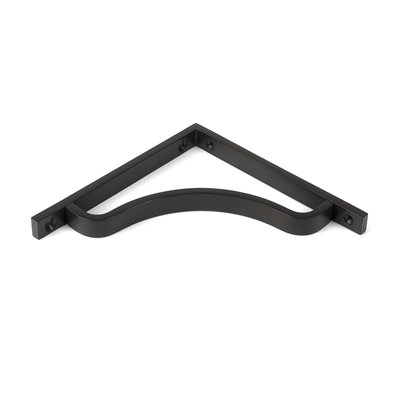 Abingdon Shelf Bracket
