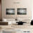 Aletra Black And White Lighthouse-107701110