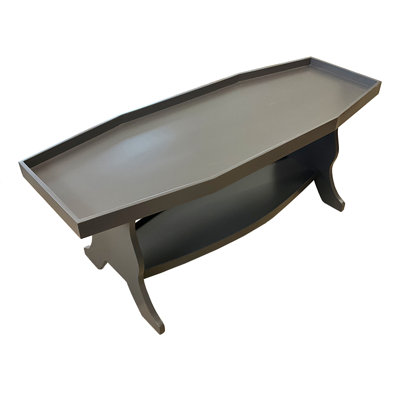 Table basse Lozere