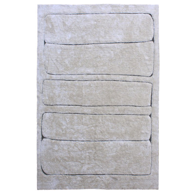 Lydell Rug Ivory
