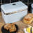 27oz. Food Storage Container-64375144