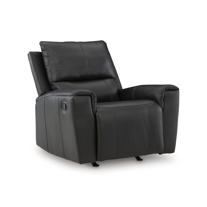 Ovellette Recliner