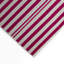 Tapis intérieur / extérieur beige HorizontalStripes-1274919577