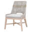 Chaise d'appoint-56530425-56434068