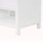 Meuble-lavabo 36 po avec comptoir d'évier-1741183389