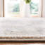 Domenic Oriental Beige Area Rug-1505825654